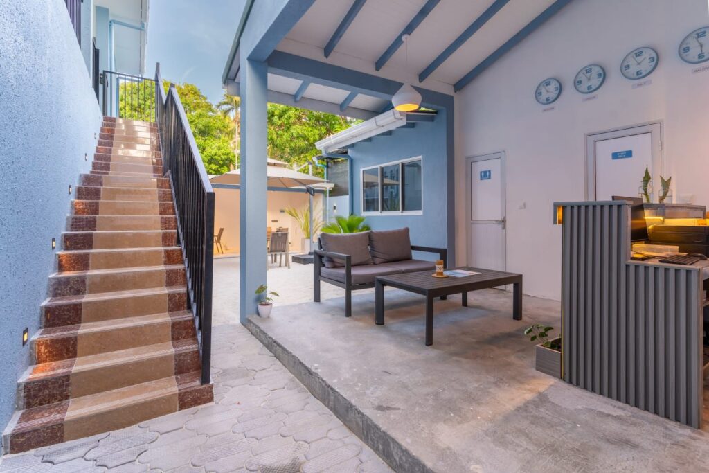 Madi Maldives 3